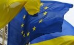 45% украинцев поддержали решение В.Януковича об отсрочке подписания СА с ЕС - опрос