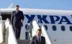 Янукович посетит с визитами Польшу и Турцию