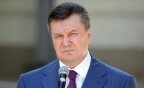 Януковича у Сочі зробили невидимкою