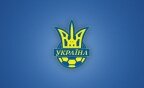 Украинские клубы игнорируют выборы президента Премьер-лиги