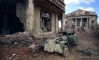 ФОТО: Как нардеп Миримский уничтожает крымскую столицу
